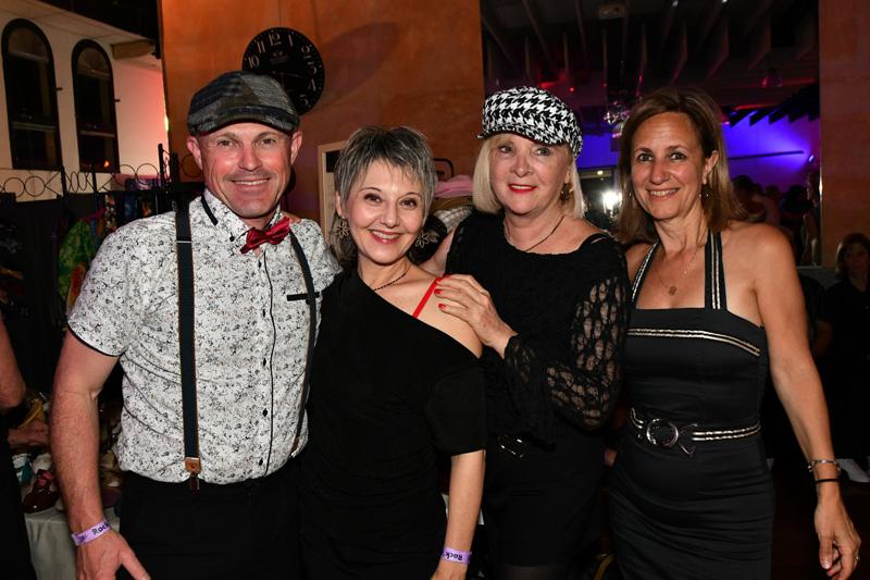 min 2026 04 11 Aix Provence 328